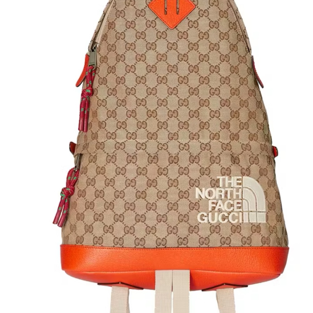 Gucci - Picture 2 of 16